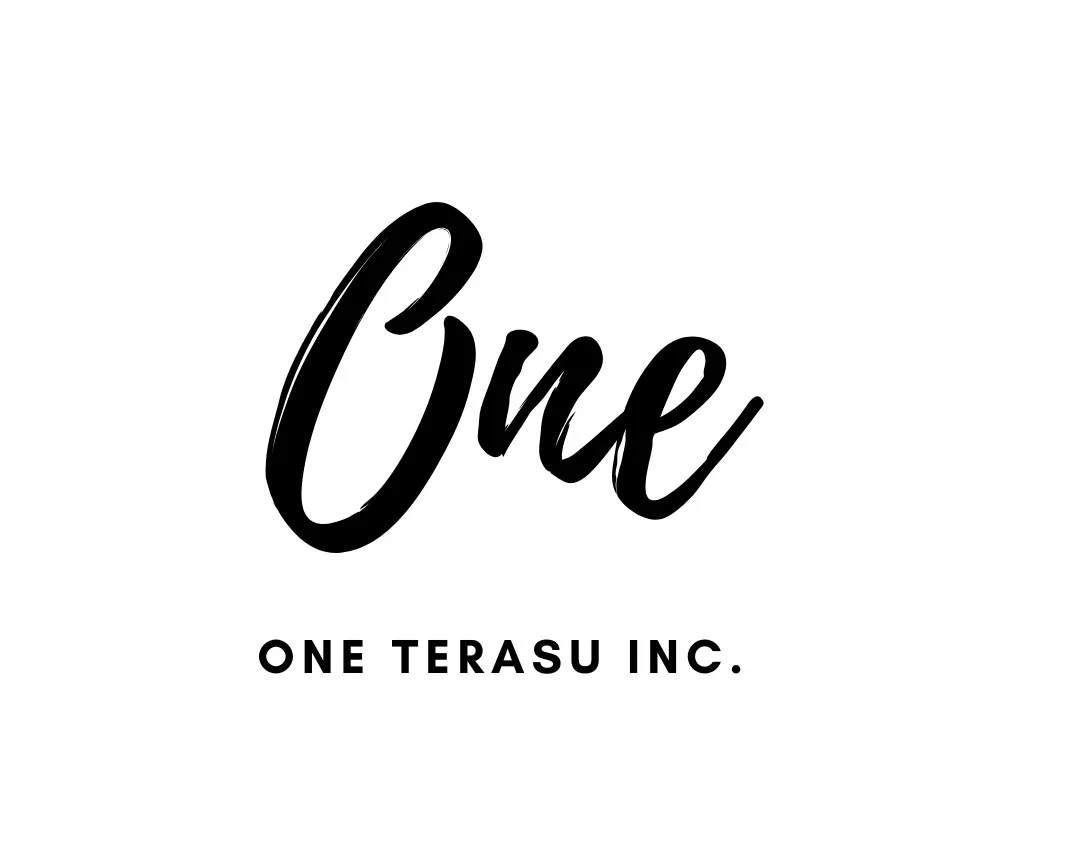 株式会社ONE TERASU