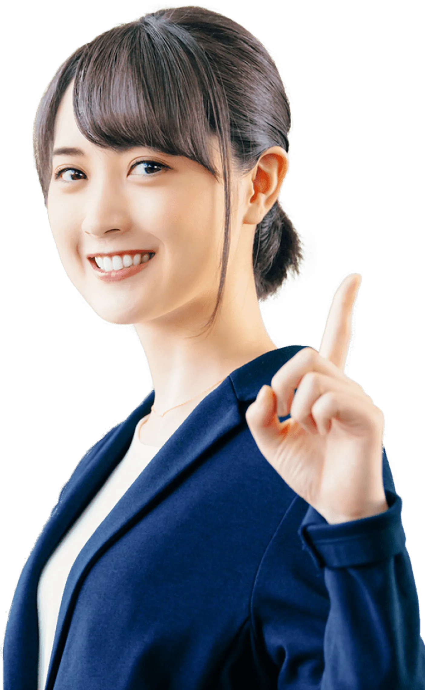 アポラク サービスイメージ