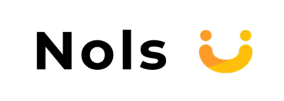 合同会社Nols