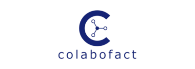 colabofact株式会社