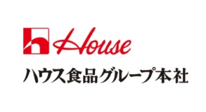 導入企業ロゴ