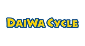 導入企業ロゴ