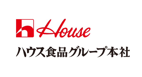 導入企業ロゴ