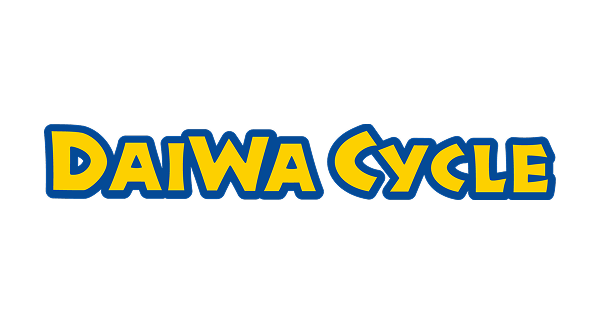導入企業ロゴ
