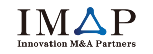 株式会社Innovation M&A Partners